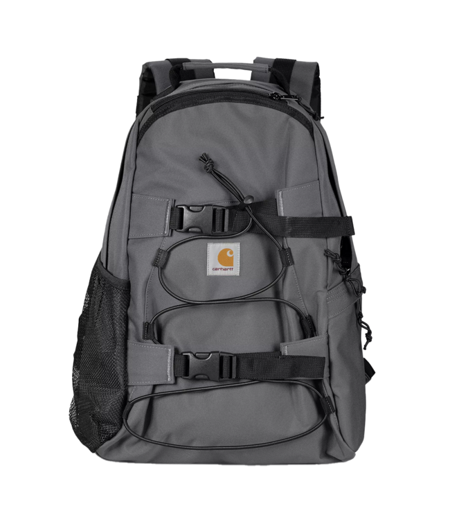 CARHARTT WIP Kickflip Backpack - Styx