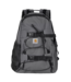 CARHARTT WIP Kickflip Backpack - Styx
