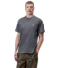 CARHARTT WIP S/S Chase T-Shirt - Styx/Gold