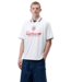 CARHARTT WIP S/S Terrace Football T-Shirt - Heart Tra