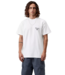 CARHARTT WIP S/S Gracious T-Shirt - White