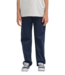 ELEMENT Regular Comfort Chino Youth - Eclipse Navy