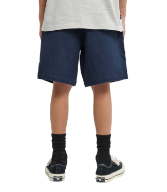 ELEMENT Regular Ewaist Short - Eclipse Navy ELEMENT Regular Ewaist Short - Eclipse Navy