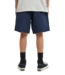 ELEMENT Regular Ewaist Short - Eclipse Navy
