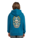 ELEMENT Timber Orbit Po Youth - Mallard Blue