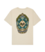 ELEMENT Timber Orbit Ss Tee Youth - Oat Milk