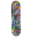 RIPNDIP Dragonology Deck - Foil Multi