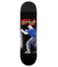 RIPNDIP Fighter Deck - Black