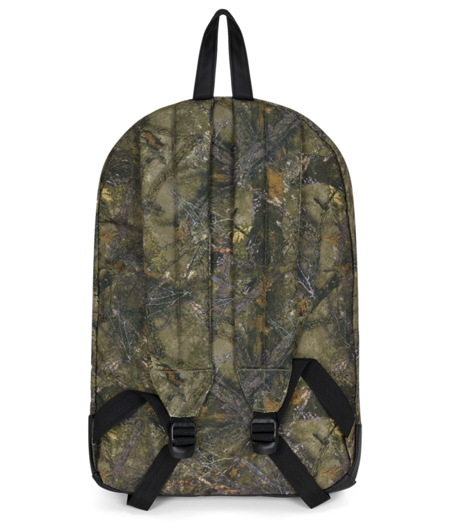RIPNDIP Lord Nermal Backpack - Nerm Tree Camo