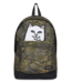 RIPNDIP Lord Nermal Backpack - Nerm Tree Camo