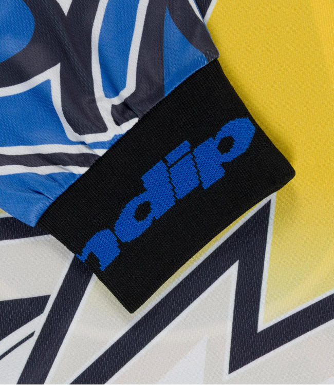 RIPNDIP Ripndip Allstar Jersey - Multi