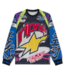 RIPNDIP Ripndip Allstar Jersey - Multi