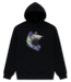 RIPNDIP First Place Hoodie - Black