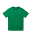 HELAS Classic Tee - Green