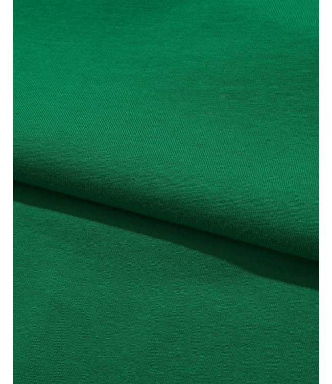 HELAS Classic Tee - Green