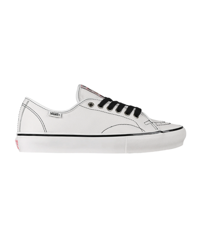 VANS Ave Classic Vcu Hcky - White