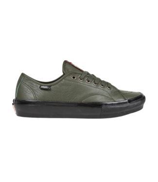 VANS Ave Classic Vcu Hcky - Green/Black