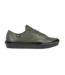 VANS Ave Classic Vcu Hcky - Green/Black