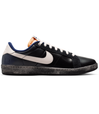 NIKE SB Tennis Classic X Rassvet - Blue Void/Blu NIKE SB Tennis Classic X Rassvet - Blue Void/Blu