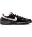 NIKE SB Tennis Classic X Rassvet - Blue Void/Blu