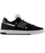 NEW BALANCE NUMERIC 306C - Black