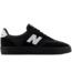 NEW BALANCE NUMERIC 340 - Black