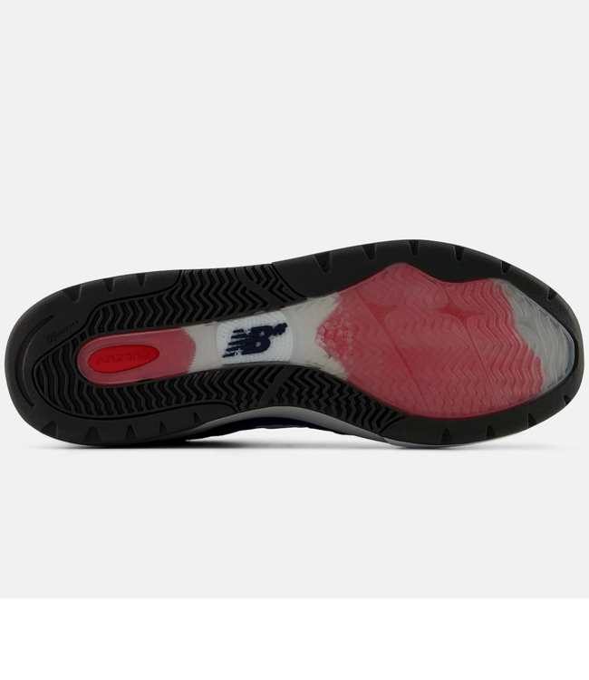 NEW BALANCE NUMERIC 933 - NB Navy