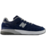 NEW BALANCE NUMERIC 933 - NB Navy