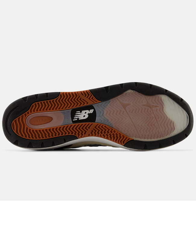 NEW BALANCE NUMERIC 933 - Quicksand