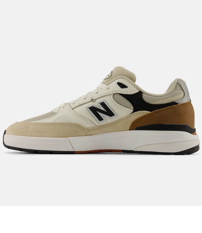 NEW BALANCE NUMERIC 933 - Quicksand