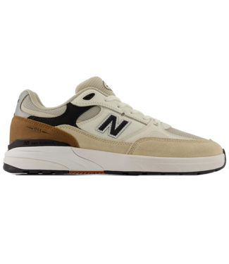 NEW BALANCE NUMERIC 933 - Quicksand