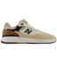 NEW BALANCE NUMERIC 933 - Quicksand