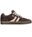 GLOBE Encore-2 - Brown/Dark Gum