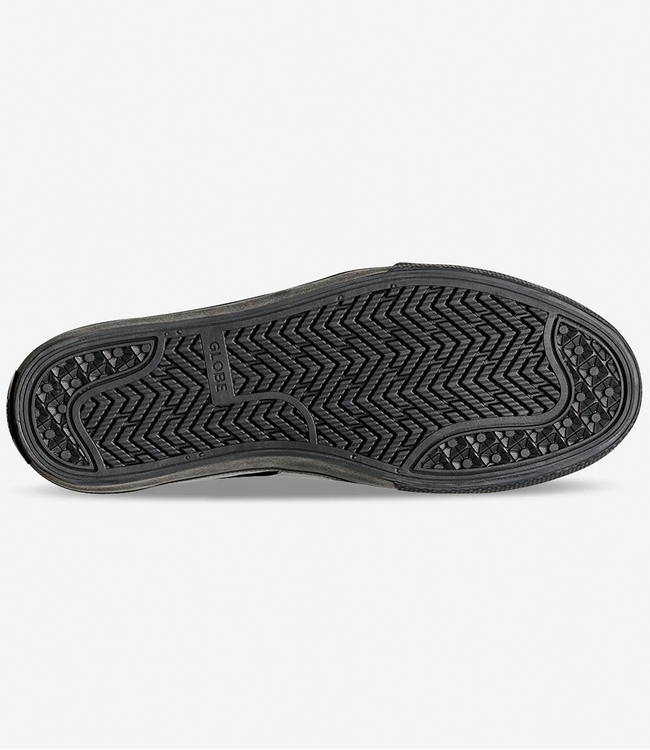 GLOBE Liaizon - Black/Stingray