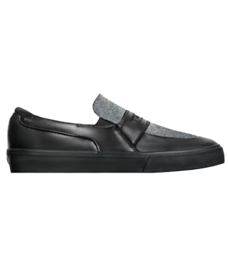 GLOBE Liaizon - Black/Stingray