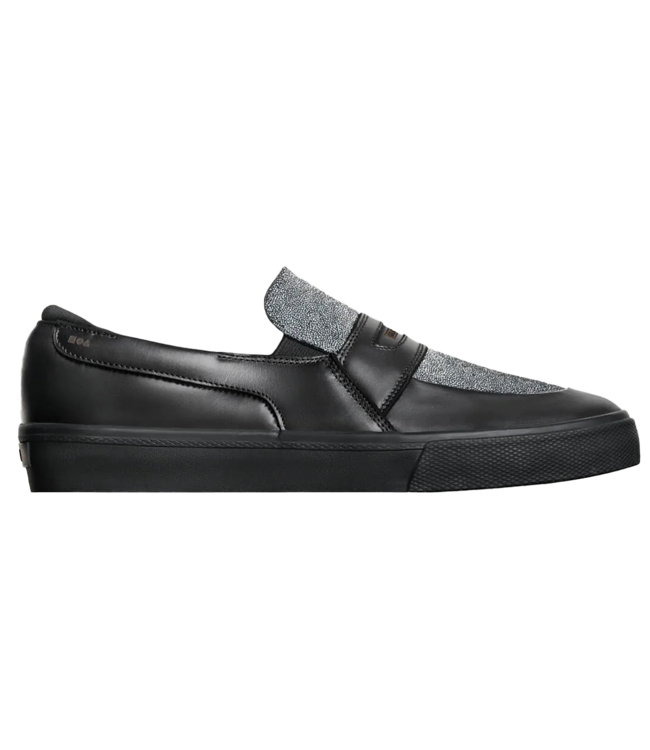 GLOBE Liaizon - Black/Stingray