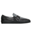 GLOBE Liaizon - Black/Stingray