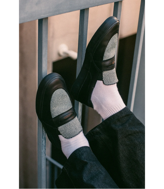 GLOBE Liaizon - Black/Stingray