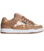 GLOBE Tilt - Brown/White Cow