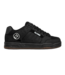 GLOBE Tilt-Kids - Black/Grey/Gum