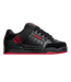 GLOBE Tilt-Kids - Black/True Red