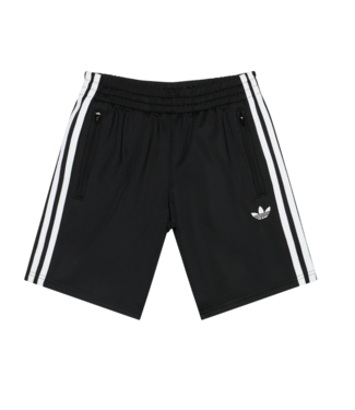 ADIDAS Firebird Short - Black ADIDAS Firebird Short - Black