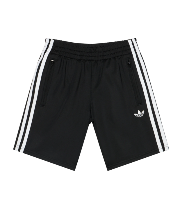 ADIDAS Firebird Short - Black