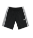 ADIDAS Firebird Short - Black