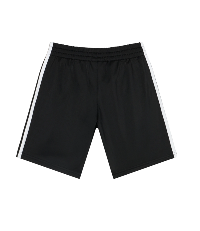 ADIDAS Firebird Short - Black