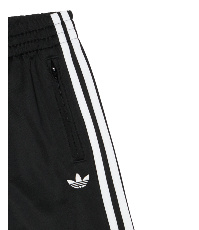 ADIDAS Firebird Short - Black