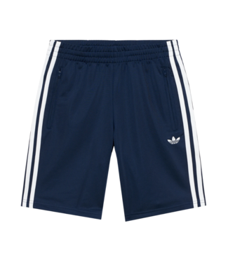 ADIDAS Firebird Short - Nindig ADIDAS Firebird Short - Nindig