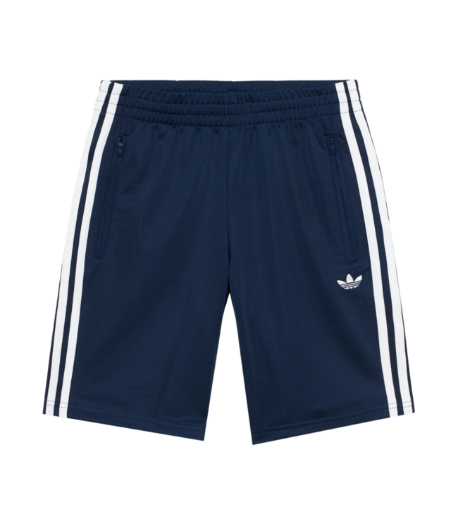 ADIDAS Firebird Short - Nindig