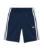 ADIDAS Firebird Short - Nindig