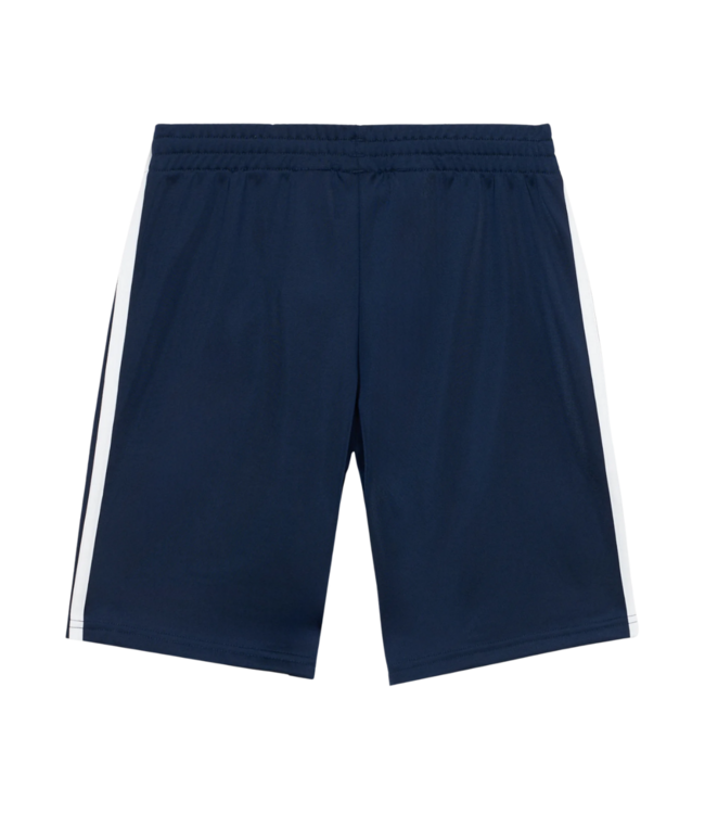 ADIDAS Firebird Short - Nindig